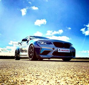 520764974_18276686101277584_1202914524780494806_n