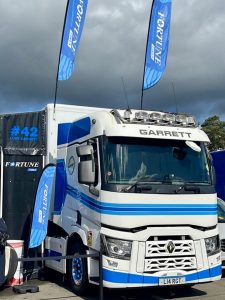 547347547_18283240774277584_5727314459935082369_n