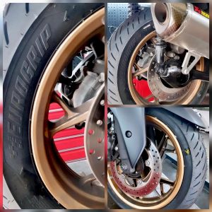 549273197_18283633357277584_5069944464278845573_n