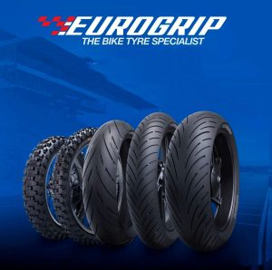 565895376_18288318481277584_8344307642447454710_n