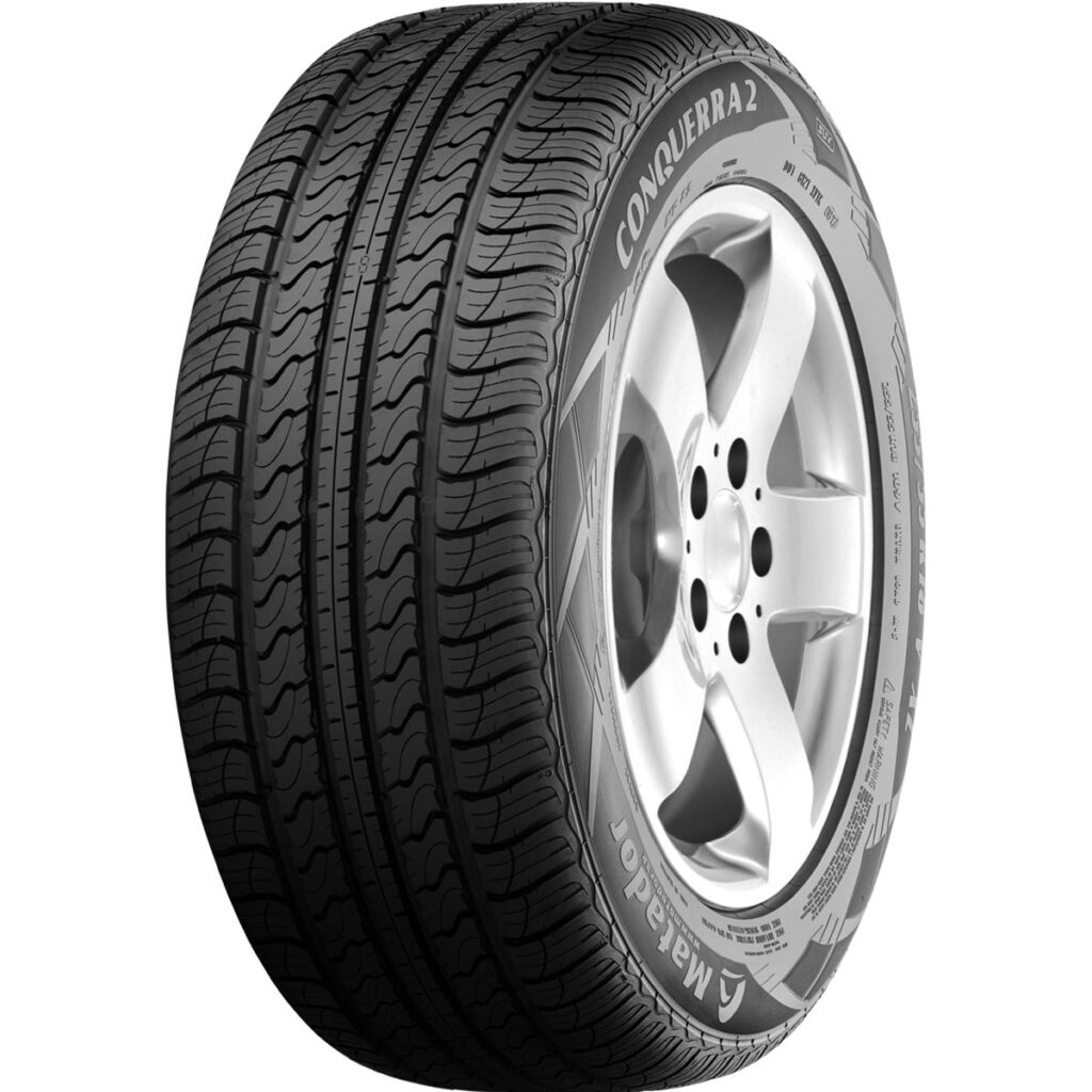 Windforce CATCHFORS H/T - Traction Tires
