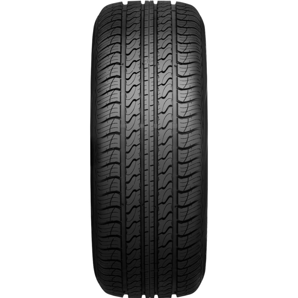 Unigrip Road Force M/T - Traction Tires