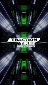 466382547_18249059800277584_8627772886339688781_n