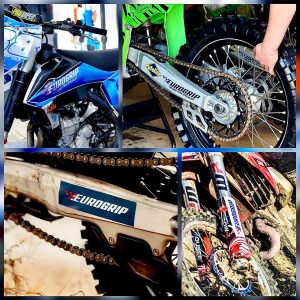 495947493_18269060347277584_4467305685478964139_n