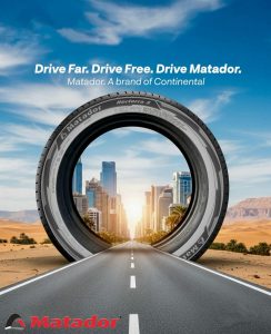 562153866_18287055709277584_1692665198992021673_n