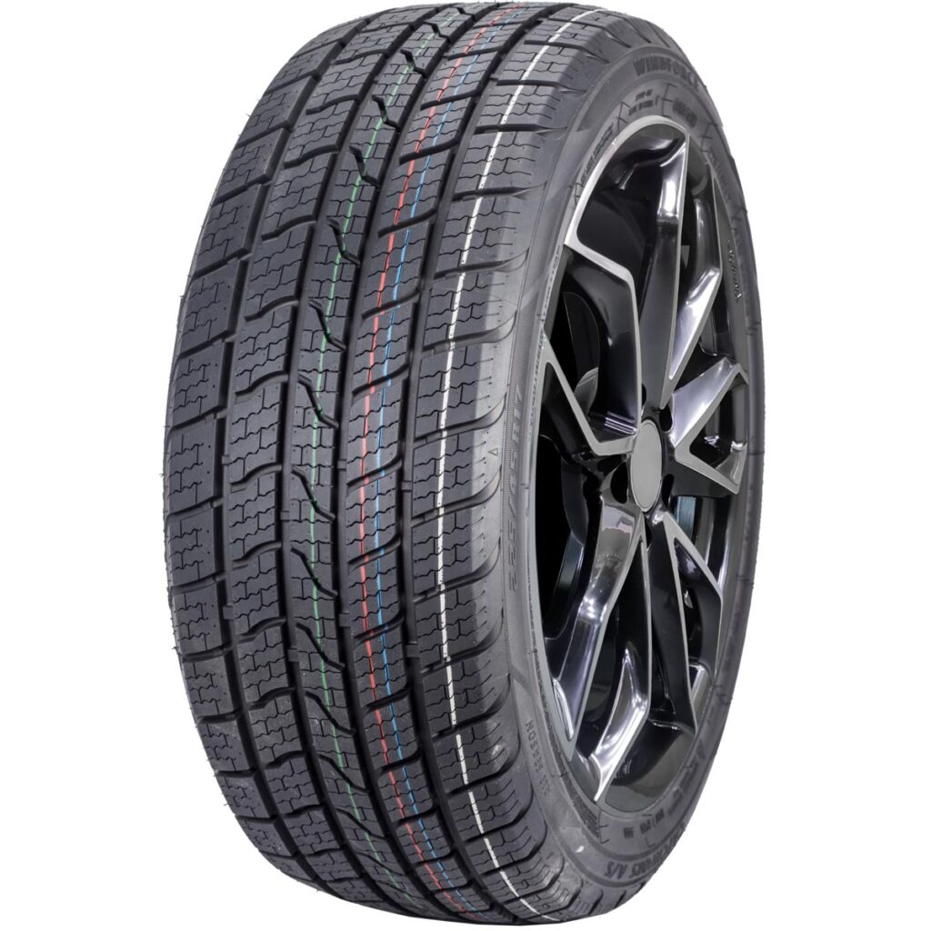 Gislaved ULTRA*SPEED 2 - Traction Tires