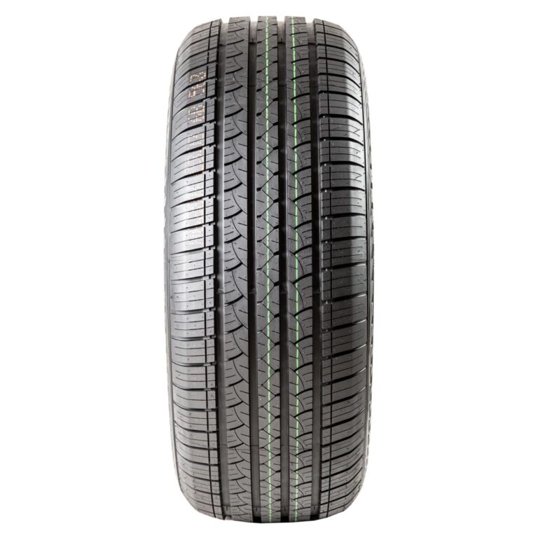 Windforce CATCHFORS H/T - Traction Tires