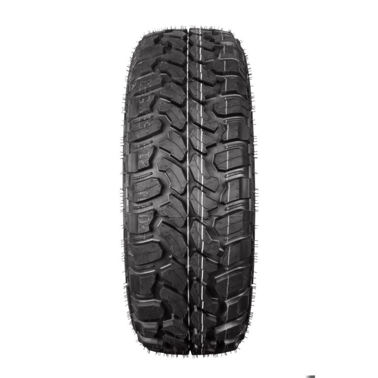 Windforce CATCHFORS M/T - Traction Tires