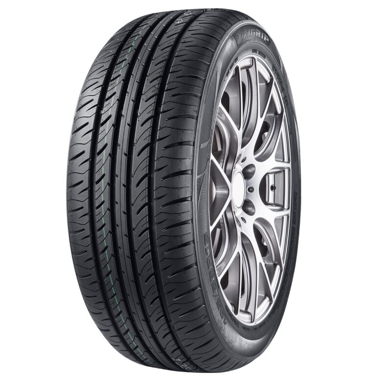 Unigrip Sportage Pro - Traction Tires