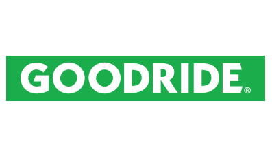 GOODRIDE PNG