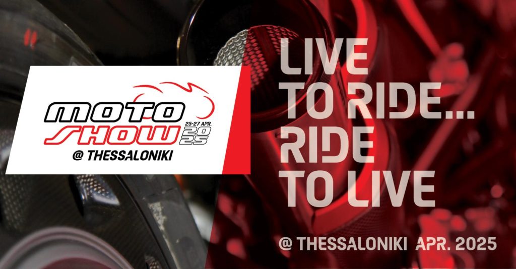 viber_image_2025-03-05_17-34-28-282